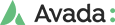 Vaciatodo Logo